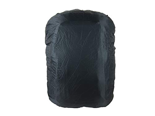 イスカ(ISUKA) ウルトラライト デイパックカバー 30L グレー 262022 Amazon.co.jp: イスカ(ISUKA) ウルトラライト デイパックカバー