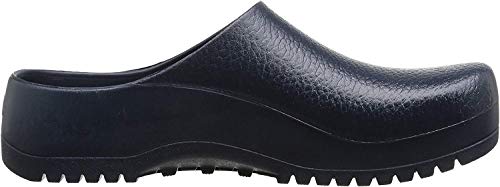 Image of Birkenstock Women's Clogs