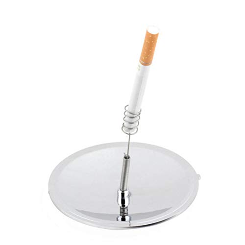 Cangad サン ライター ソーラー ファイヤースターター 太陽光で着火 パラボラ反射鏡 登山 防災用品 キャンプ タバコ 着火器 パラボラ反射鏡 火起こし 便利 防風防水 サバイバルツール 緊急避難 緊急用のサバイバル ツール