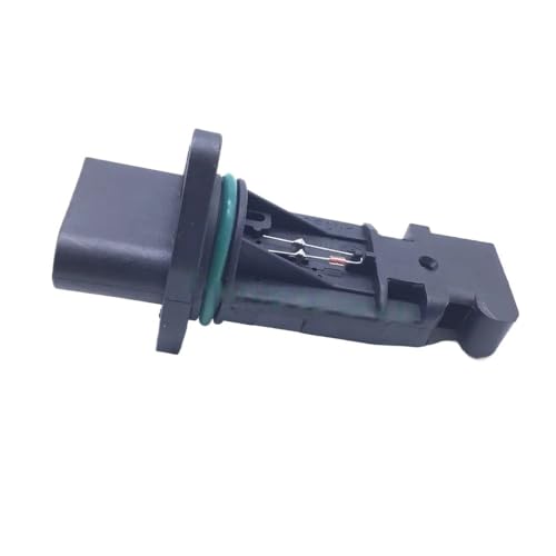 Débitmètre d'air 07C906461 pour supprimer le voyant moteur allumé