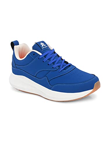 Image of OFF LIMITS Men's STUSSYY (Memory TECH) Running Shoes
