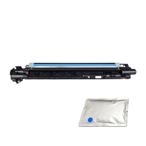 Unité de développement E78323 compatible kit matériel 8JM70A 8JM71A