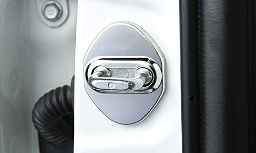 Amazon | KUTOOK 新型ランドクルーザー250 ランクル250 TRJ250W