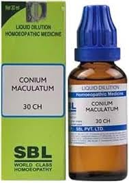 Conium Mac 30 (SBL) | 30ml X 3 | NRHP-image-31