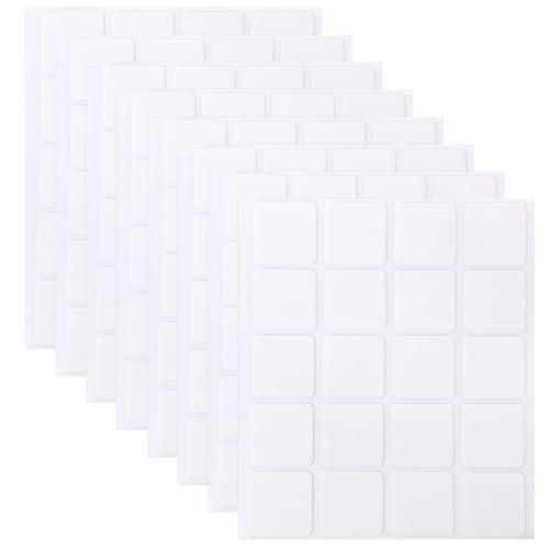 Operitacx 100 SAN ʃe[v  ?͔S Ǐ ʐ^t[Œp