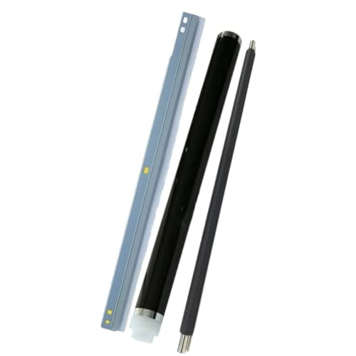 Lames de Nettoyage Tambour OPC PCR pour Kyocera 2550ci FS C8020 C8520
