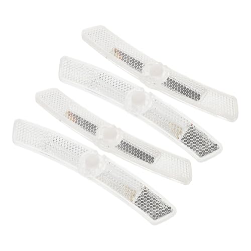 Frcolor 4 ]ԗpvX`bNX|[N˔ ԑszC[˃tN^[ ȒPtŎF TCNO pi