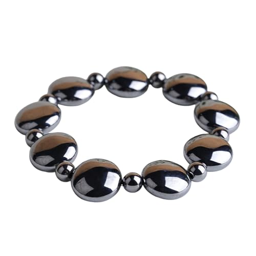 テラヘルツ ブレスレット」の人気商品一覧 | 安い商品を通販サイトから