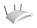 Hawking HWRGM1A HiGain MMO G Router, Apple Compatible