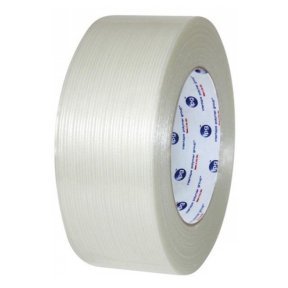 Intertape RG300 110# BOPP Filament Tape 2 in. x 60 yds 24 RLPERCS