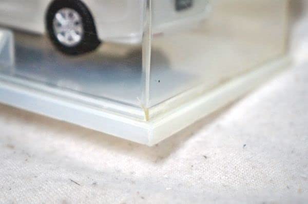 Amazon | ホンダ カラーサンプル ステップワゴン RK 1/24 ミニカー 白