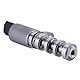 Nockenwellenversteller 237962295R 237964624R, 237964892R, 23796-3HD2A