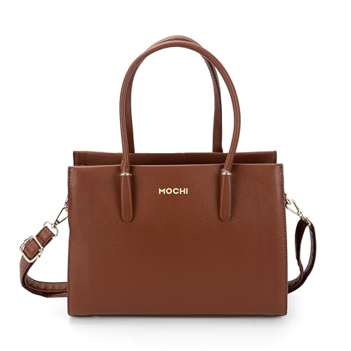 Image of Mochi Womens Roselle Top-Handle Sling Bag