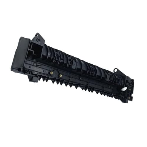 Support de doigt de ramassage pour réparer les bourrages Toshiba E 167