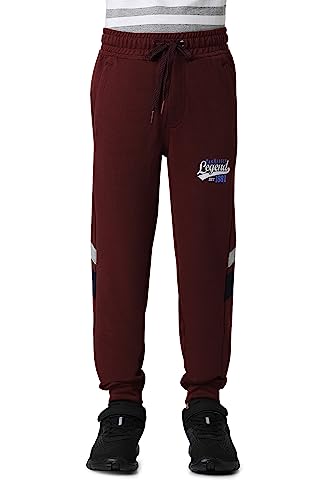 Image of Van Heusen Boys Sweatpants