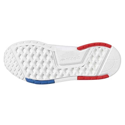 Image of adidas Men's NMD V3 Sneakers