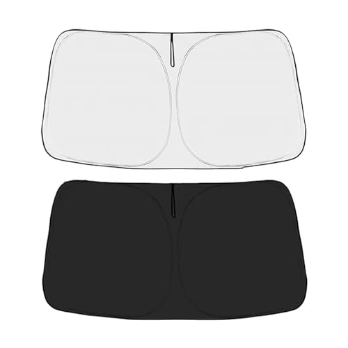 Pare-soleil Mazda CX-30 cache soleil voiture couverture pare-brise 2024