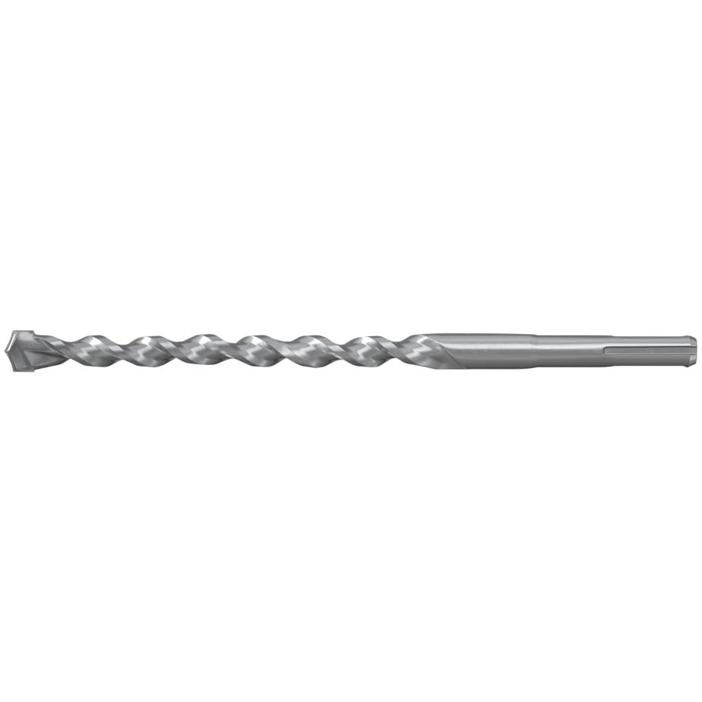 Fischer Drill Bit SDS Plus II Pointer 22/950 1000 531852