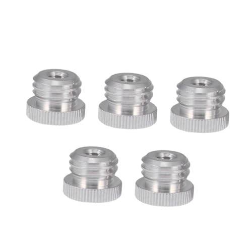 NAMOARLY 5 A~ X IXOrA_v^[ ϕH yʃ}CNX^hϊlW Jp_ΉRpNg݌vgѕ֗