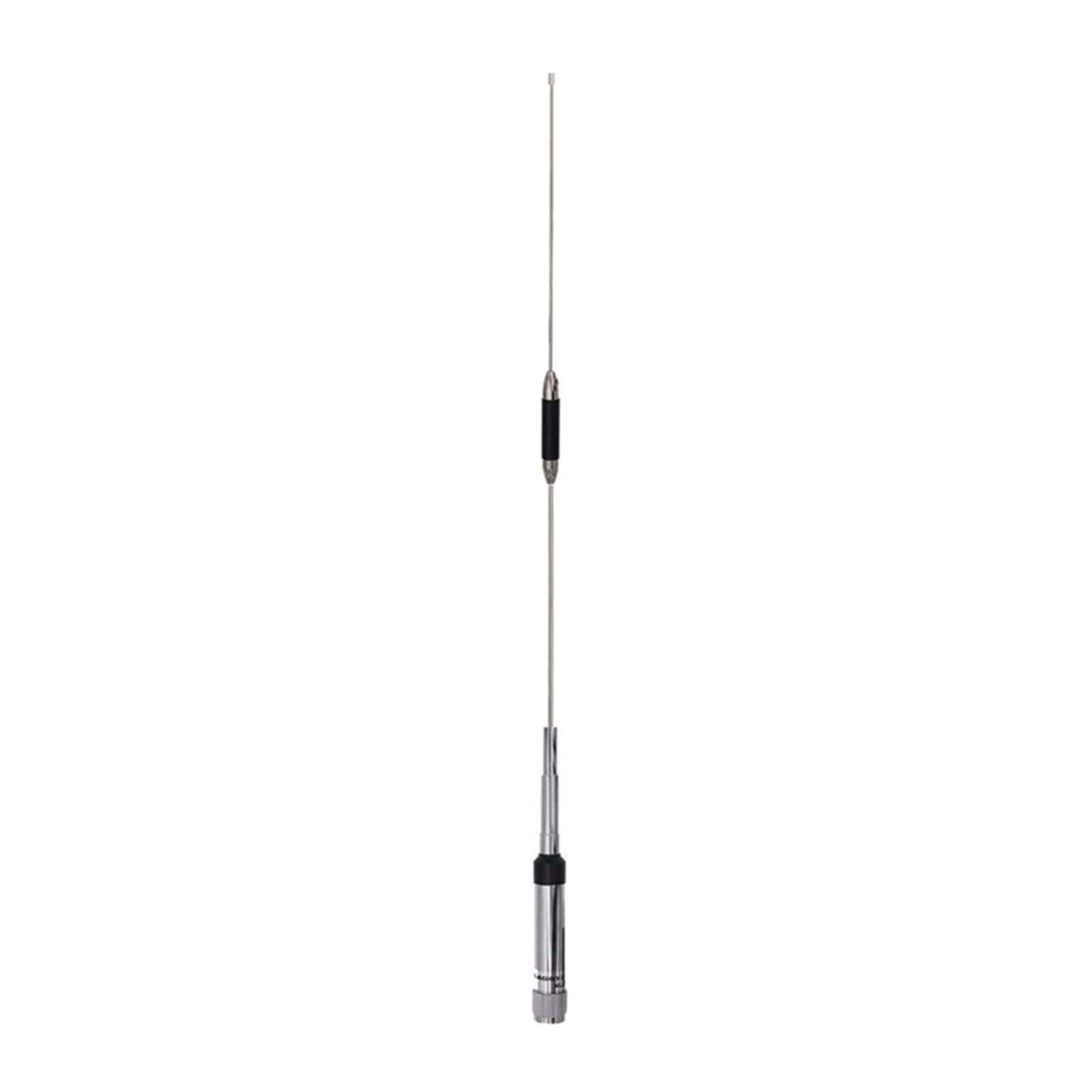 Antena Samochodowa O Dużym Wzmocnieniu Do Radia Samochodowego Szerszy zasięg