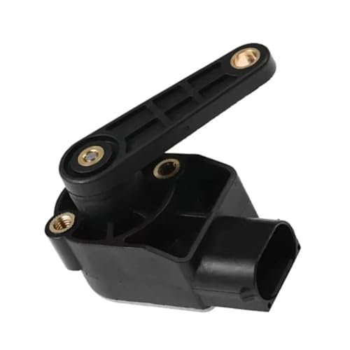Capteur de hauteur 8E0907503 évite phare bas Audi A6 S6 Allroad