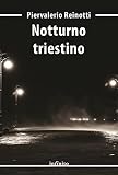  Notturno triestino