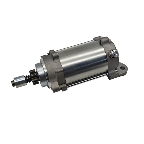 Moteur de démarrage motoneige Ski-Doo GSX GTX 500SS 515-176-754 pièce rechange