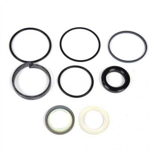 Hydraulic Seal Kit - Bucket Tilt Cylinder fits Case 1830 1835 1845 1845S 480B 580 580B 580C 480 480B 580 580B 580C G105507