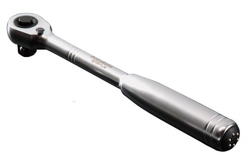 Amazon | Pro-Auto 1/2″(12.7)DR.スーパーテンライト 軽量型 STR-L4