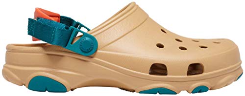 Image of Crocs Kids' Classic Clogs