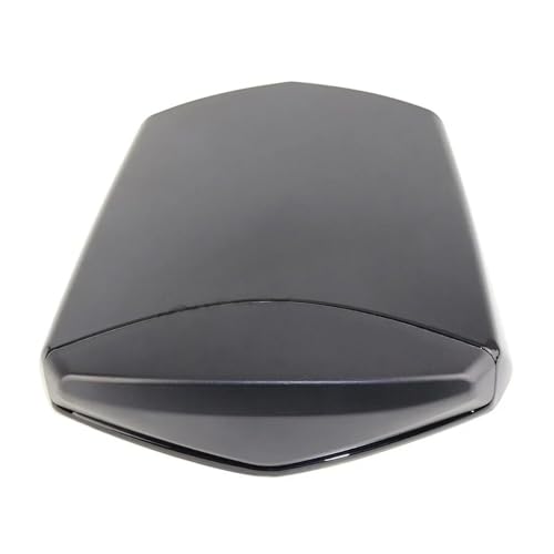 Capot de selle YZF R6 2003-2005 arrière carénage moto solo noir