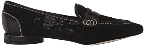 Image of Donald J Pliner Womens Loafer