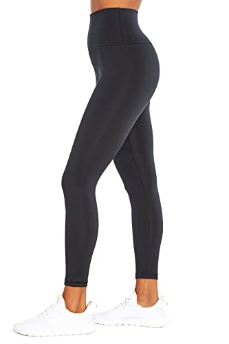 Zobha Women's Easy High Rise Contender Deluxe Legging4