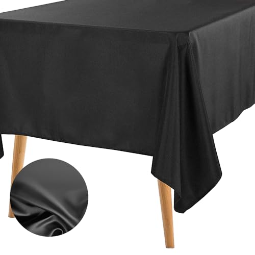 Accesorios De Mesa, Home Imagen adicional