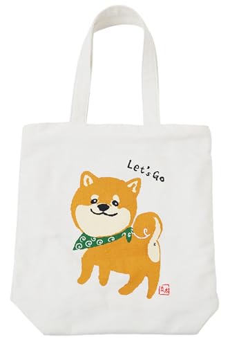 [F FANCY WONDERLAND EST.2011] g[gobO LoX   Č L yY a e A4 t@Xi[ d؂肠 z fB[X y y a4 e ʊw n   t@Xi[t | z 