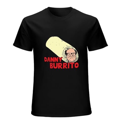 AGNUSZOH Chunzhu Womens T Shirts Dobre Brothers Slim Fit Graphic Tees Tops Blouse Short Sleeve T Shirt Black L