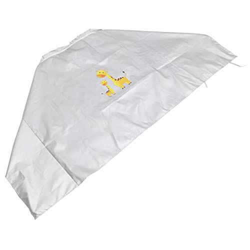 Frcolor V[@Jo[ h ho Ăh~ @Ή Lb` oRj[ [ 敿fUC