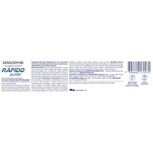 Higiene Bucal Y Dental, Drugstore Imagen adicional