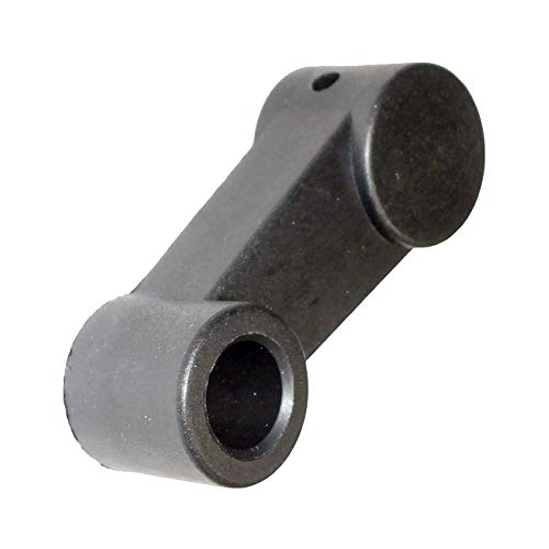 Image of Black & Decker 24230200 Arm Crank