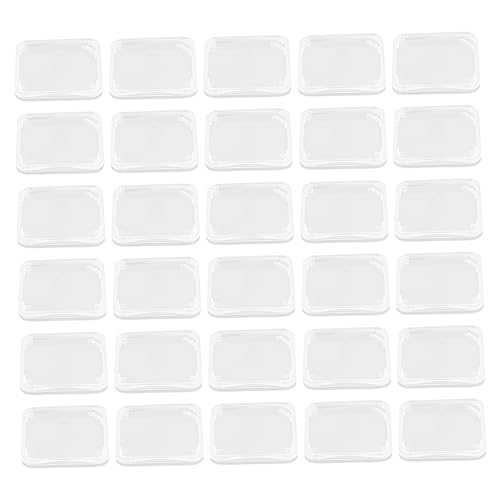 TOYMYTOY 1ZbgJ[h [{bNX  [J[hz_[ ϋv 