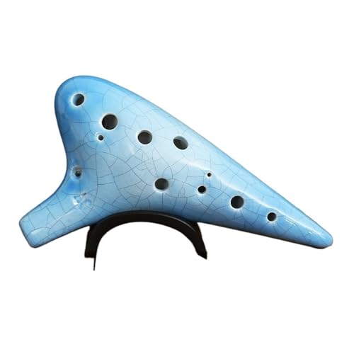 SҁAv̏wA僌x̃t[gtyAgC12IJi(6)