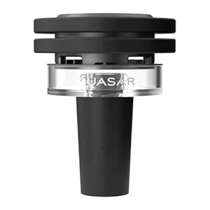 Quasar RAAS 2 Thermo-Kamin Feuerstelle