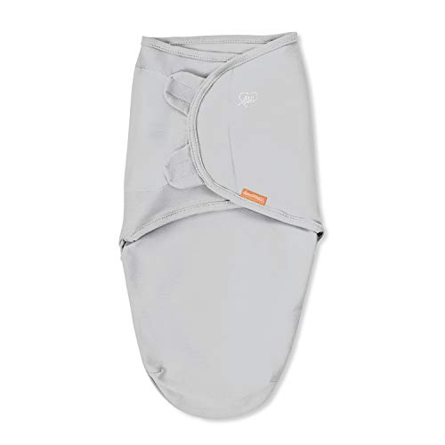 Top 10 Best summer infant swaddleme organic Reviews NecoleBitchie