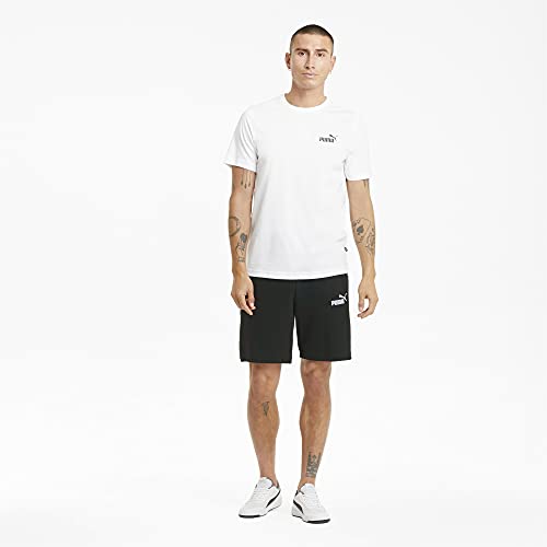 Image of Puma Men Casual Shorts