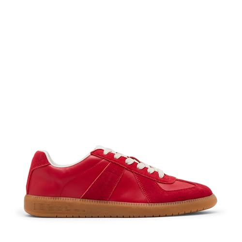Image of Steve Madden Men's Dixon