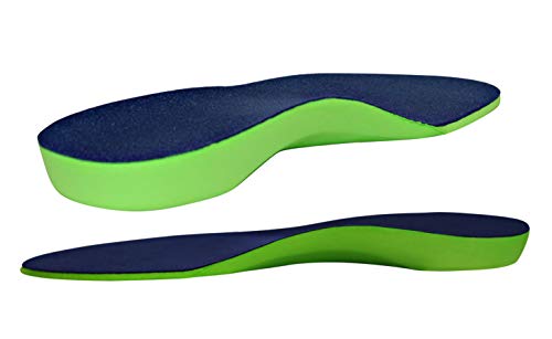 Plantilla ortopédica Neon Fix SPORT Premium 24 cm miniatura 3