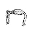 AP Exhaust 641228 Catalytic Converter