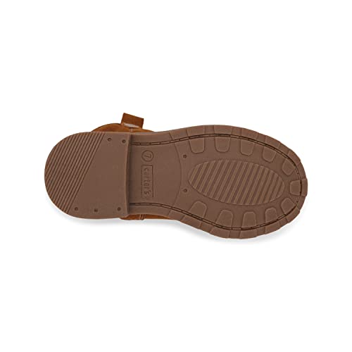 Carter's Girl's Evie Fashion Boot 5