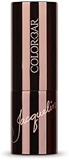Colorbar Sinful Matte Lipcolor, Dirty Date
