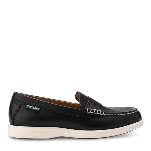 Image of Eastland Women's Baldwin